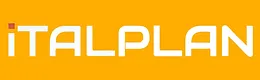 Logo Italplan